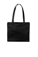 I'm Good Ground Tote Bags