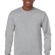 Load image into Gallery viewer, I'm Good Ground - Children/Adult Spring T-Shirts/Polos