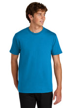 Load image into Gallery viewer, I&#39;m Good Ground Polos
