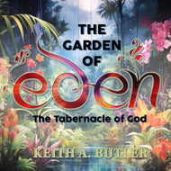 The Garden of Eden: Series