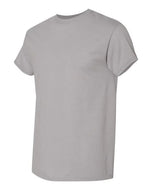 I'm Good Ground T-shirts