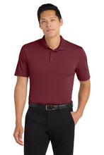 Load image into Gallery viewer, I&#39;m Good Ground Polos
