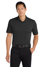 Load image into Gallery viewer, I&#39;m Good Ground Polos
