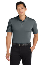 Load image into Gallery viewer, I&#39;m Good Ground Polos
