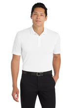 Load image into Gallery viewer, I&#39;m Good Ground Polos

