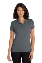 Load image into Gallery viewer, I&#39;m Good Ground Polos
