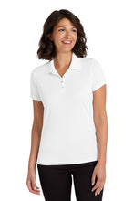 Load image into Gallery viewer, I&#39;m Good Ground Polos
