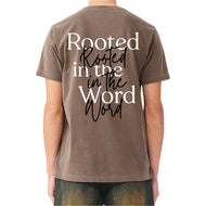 Rise 620 Rooted in the Word T-Shirts