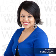 Confronting Bad Habits