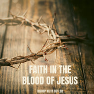 The Power of God