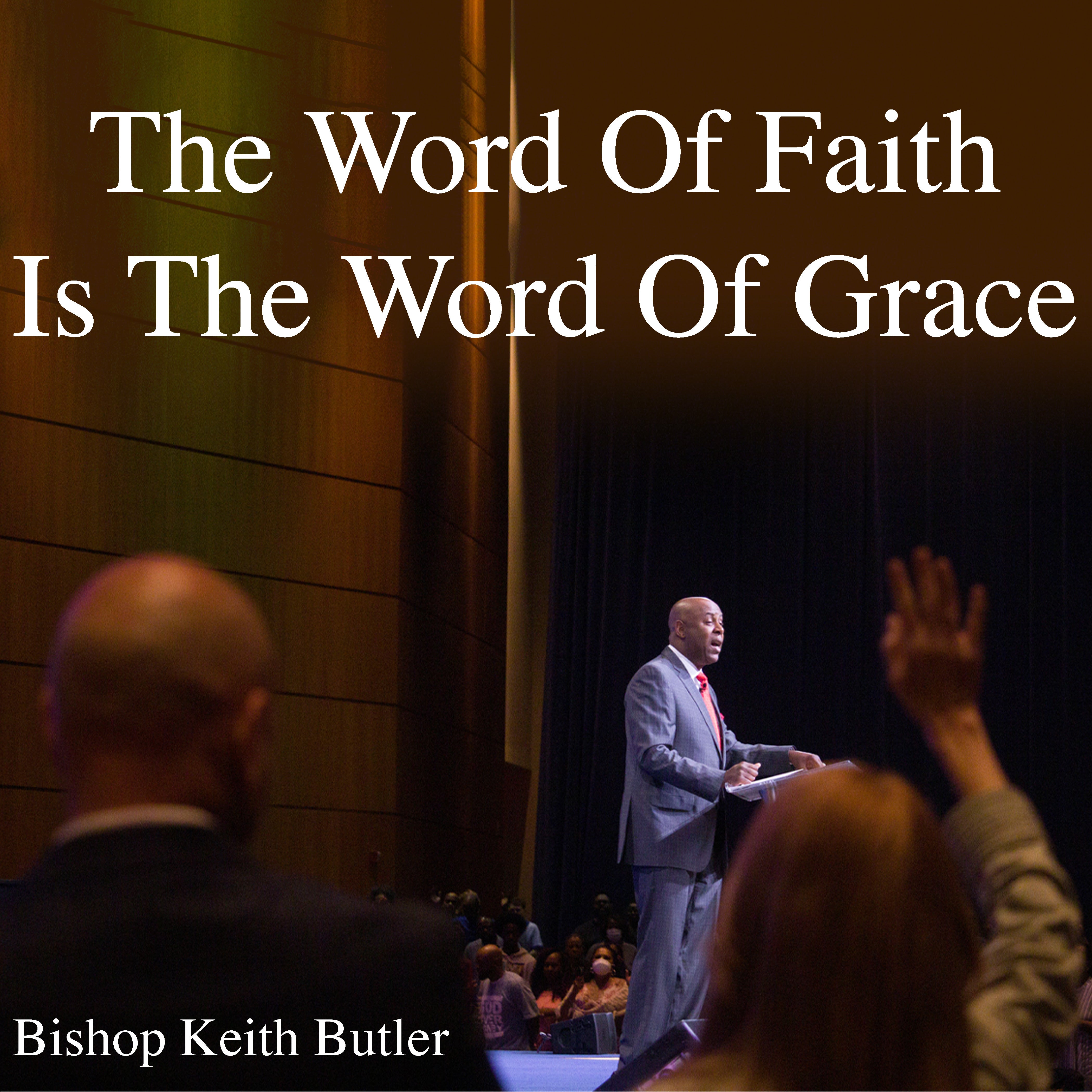 Word Of Faith Wikipedia _ History of the Word of Faith Movement – DXRNV