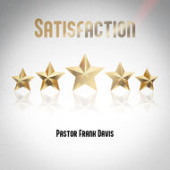Satisfaction