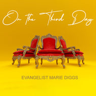 On The Third Day