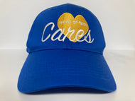 We Care Hats