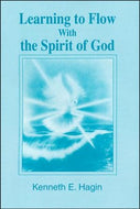 Learning to Flow/Spirit of God