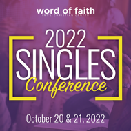 2022 Singles Conference Panel Discussion - Session 2