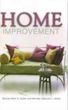 Home Improvement - Book